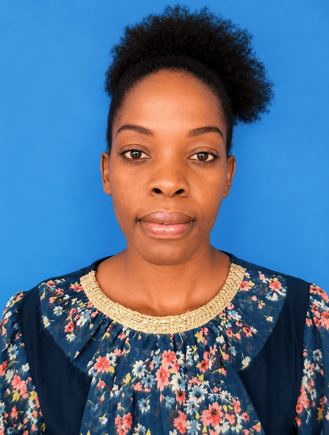 Emilia Pastory Mtabi, UPSDE Board Member